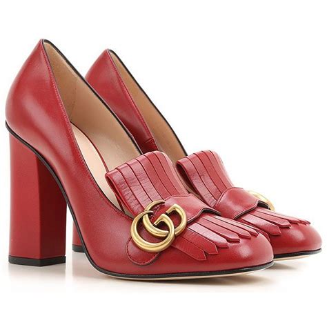 gucci shoes dress|best gucci dress shoes.